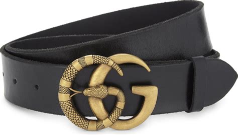 gucci belt bucke|gucci belt buckle men's.